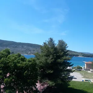 Panorama Apartment Cres